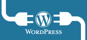 Wordpress + plugin = snilld!